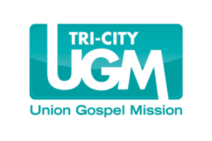 tcugm