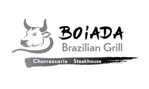 Boiada Brazilian Grill