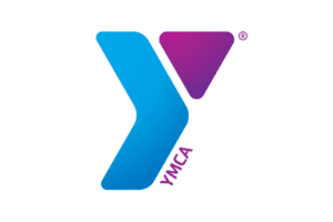 YMCA