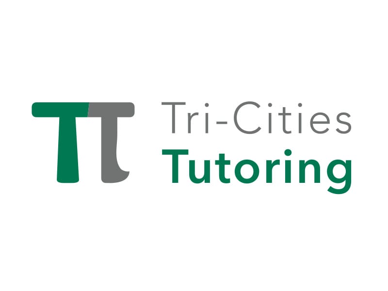 Tri-Cities Tutoring