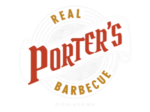 porters