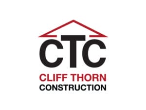 Cliff Thorn Construction