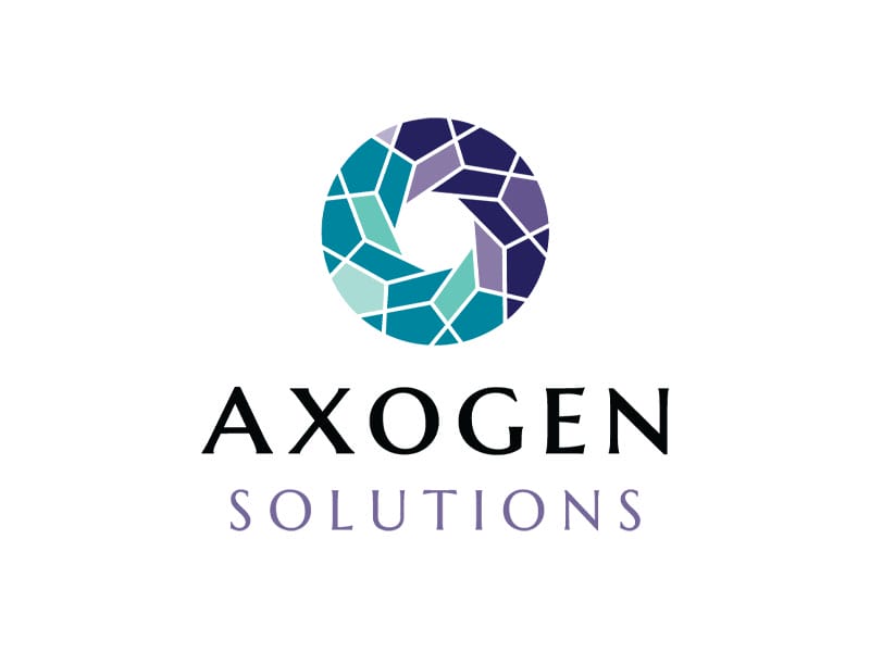 Axogen Solutions