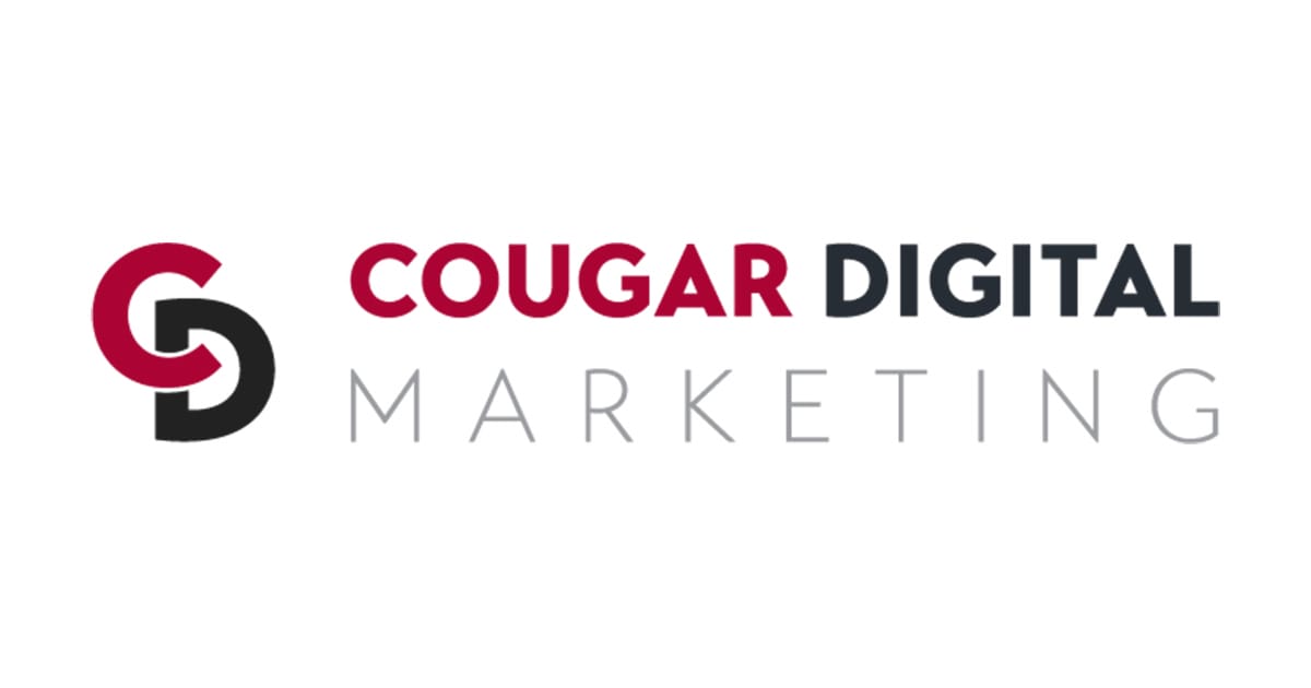 CD-Logo.jpg CD-Logo.jpg