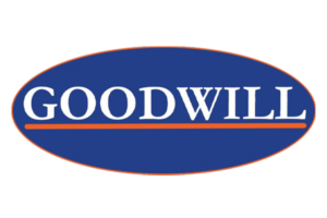 Goodwill