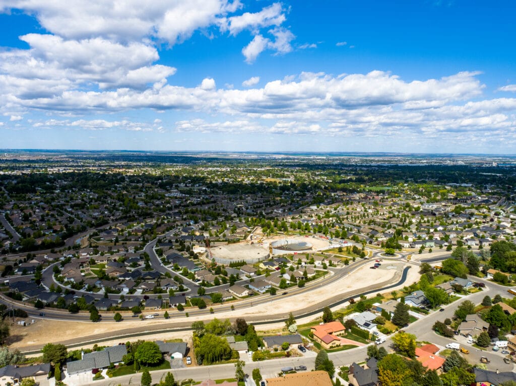 heritage landscaping 2616 south kellogg kennewick dji 0110 hdr
