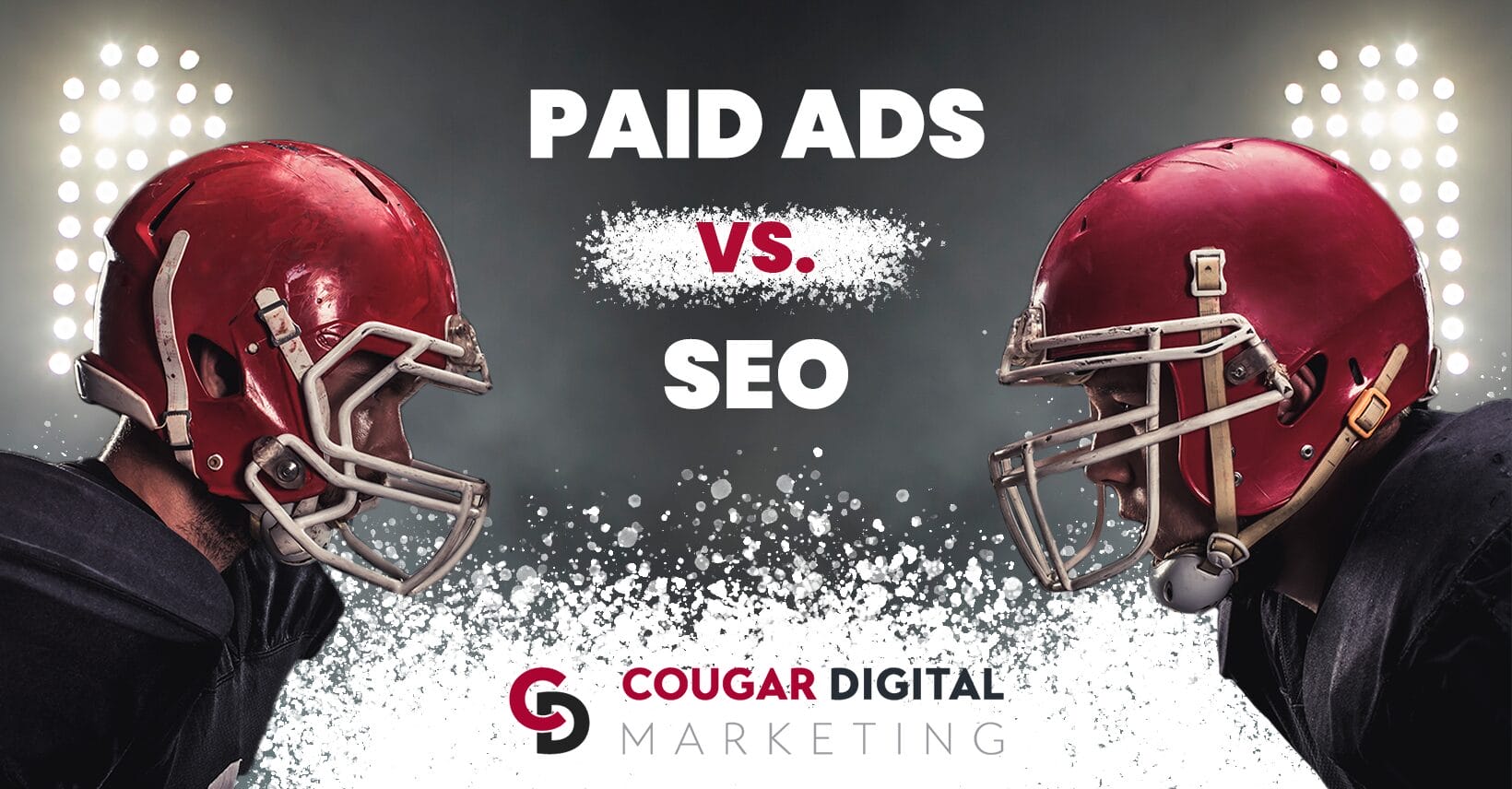 paid ads vs. seo blog image