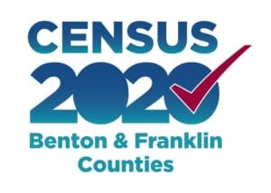 bfcensus logo