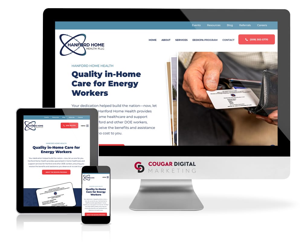 Hanford-Home-Health hanford home health
