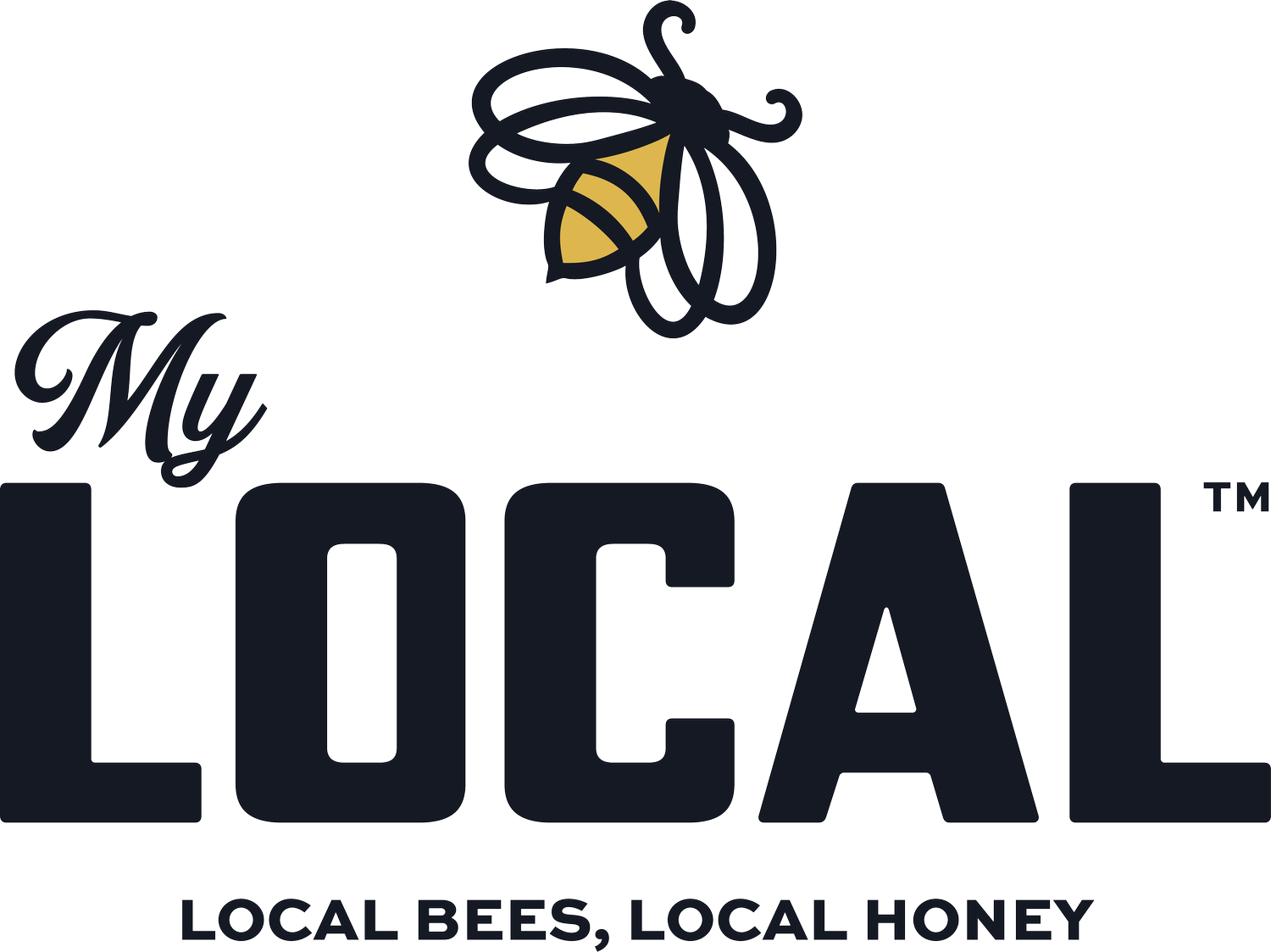 mylocalco-logo-dark mylocalco logo dark