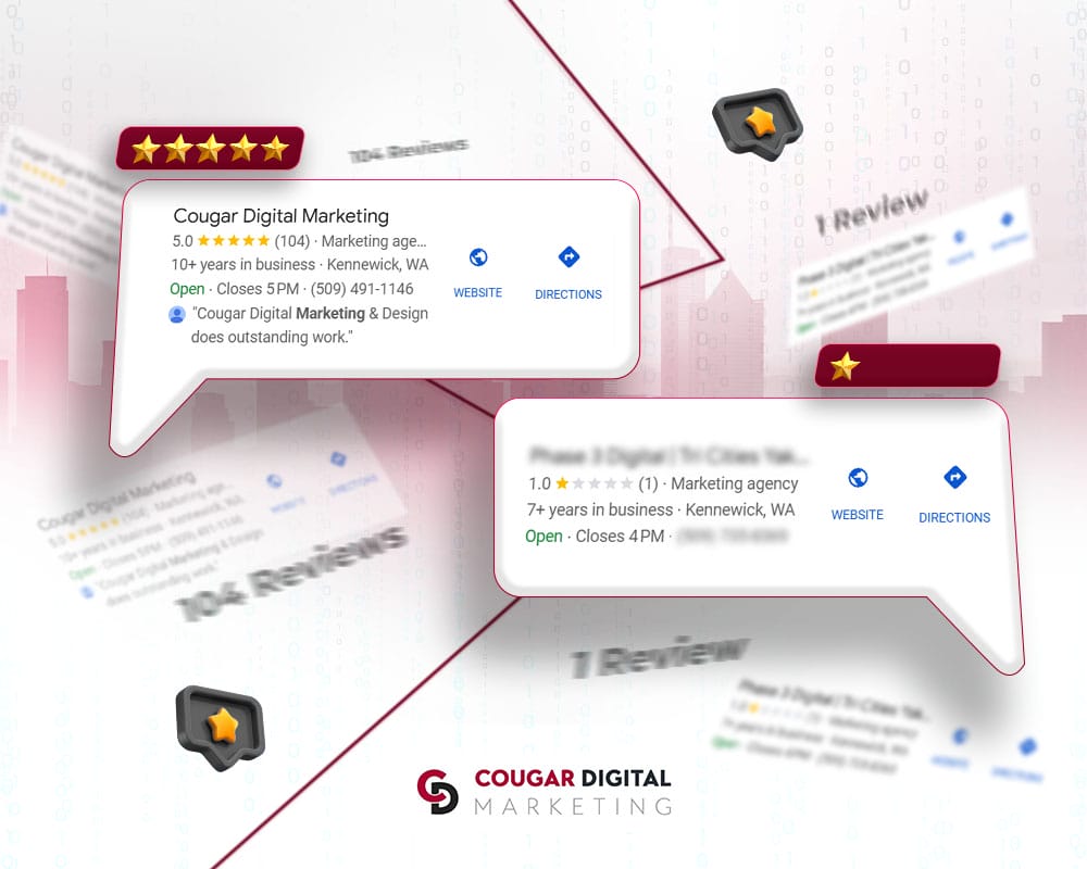 CougarDigital-ComparisonGraphic-1000x800px-SV-14-Aug-25-R1Cougar Digital_Comparison Graphic_1000x800px_SV_14-Aug-25_V2_R Cougar Digital Marketing reviews and ratings display
