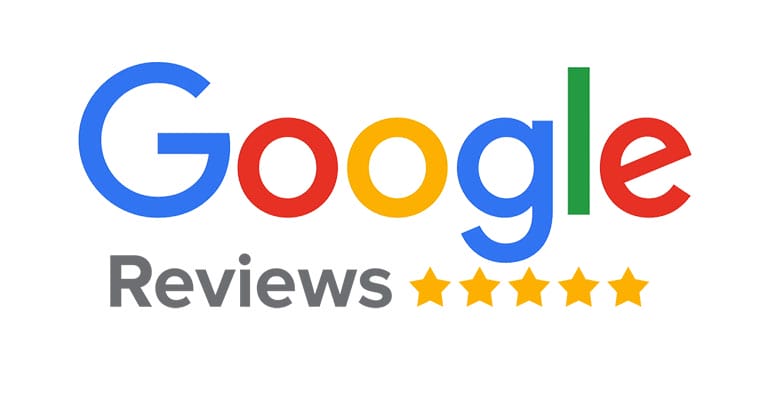 google-reviews google-reviews