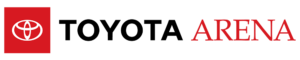 Toyota Mobility banner logo