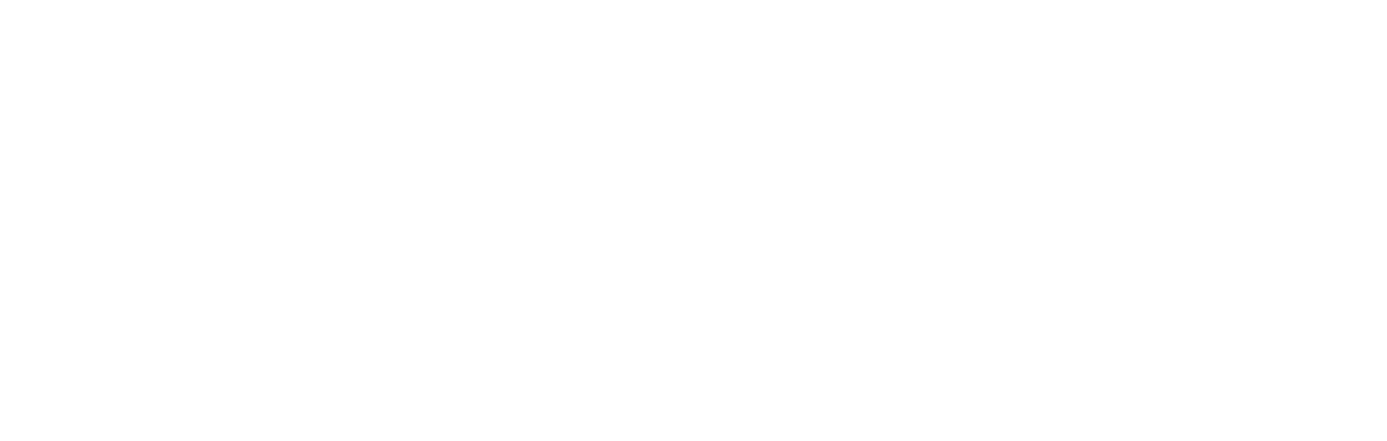 Perplexity logo with geometric design