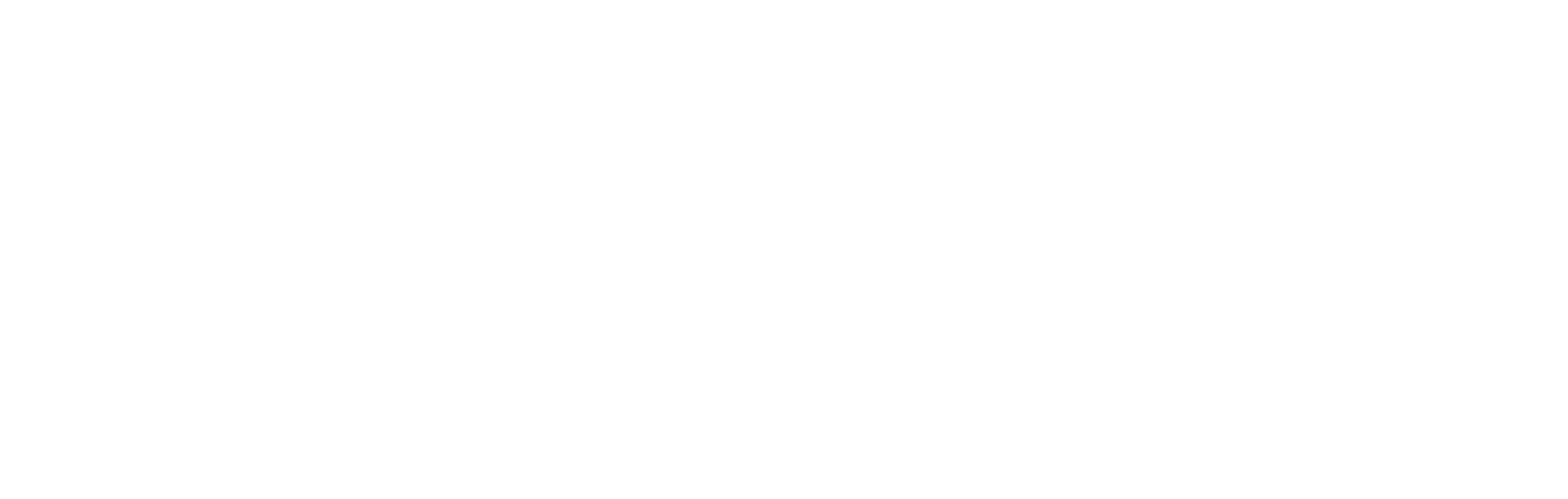 Copilot logo on white background