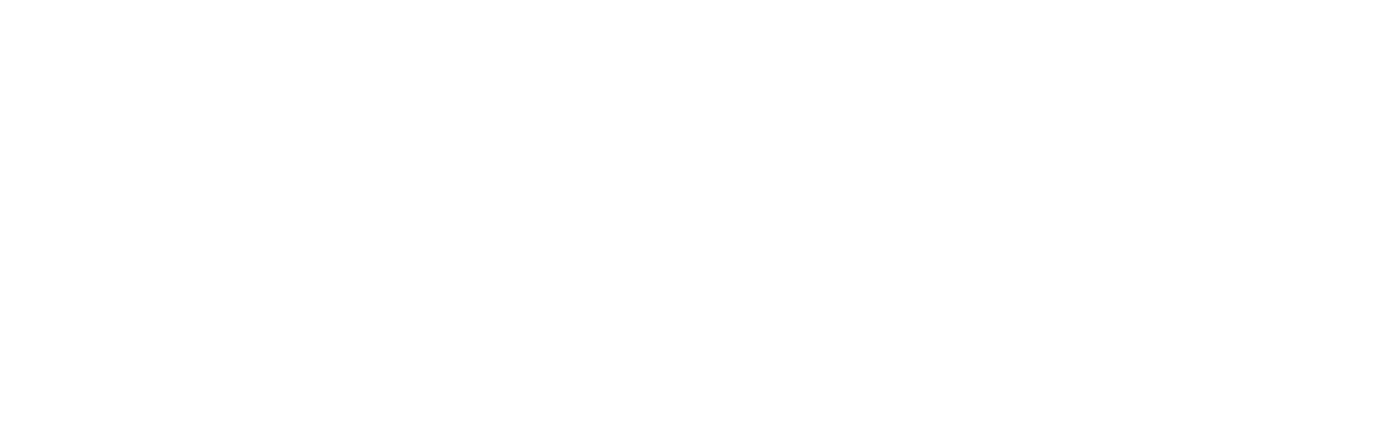 White logo with asterisk and Claude text