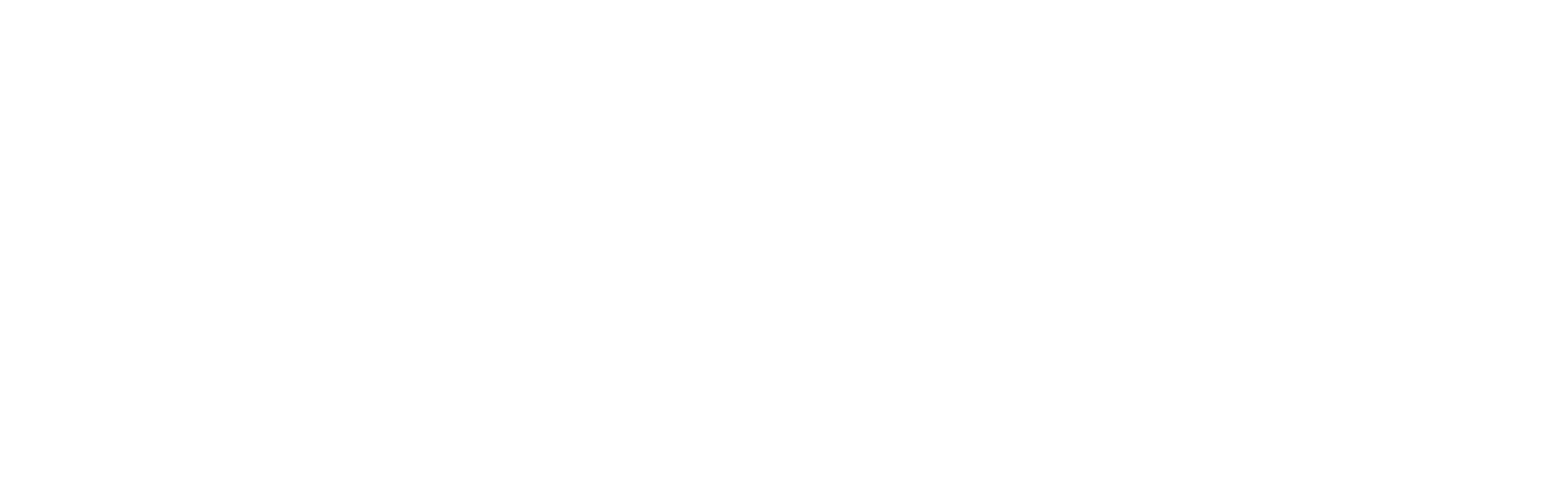 Gemini logo with star design