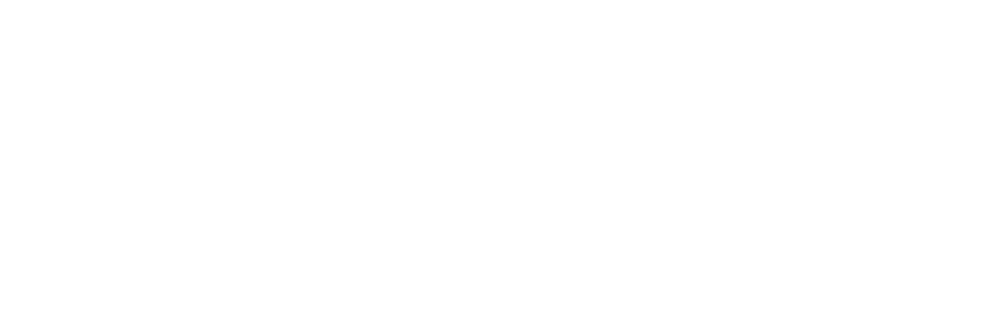 ChatGPT logo and text