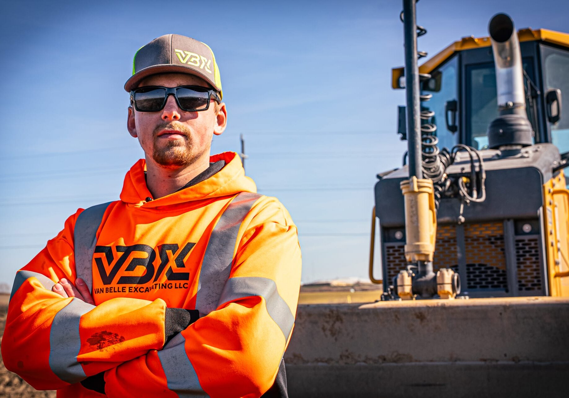 vbx sutton trucking job 02.2.27.2025 03154