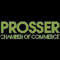 Prosser Chamber of Commerce