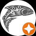 COHO Services