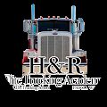 HREliteTruckingAcademy