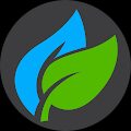 Greenworks Llc