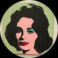 Pat Landess