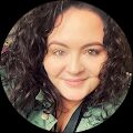 Ashley Lechner