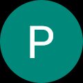 Prosser Thrive