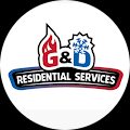 G & D Services