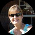 Laura Jones