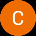 Craig Carter