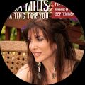 Lisa Mitts