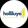 holliluya1