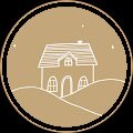 AwayHome Media