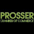 Prosser Chamber of Commerce