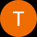 TCO Marketing