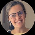 Hannah Ahmann