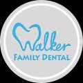 Benny Walker
