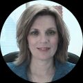 Carol Ann Conrad