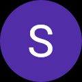 SteppingStones Alliance