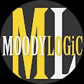 MOODY LOGiC