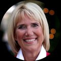 Christine Willson