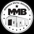 Miranda Metal Buildings LLC.