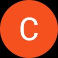 Celski & Associates, Accounting
