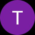 Tim Nies